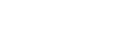 kox交易所-专业级防火墙平民化好收益